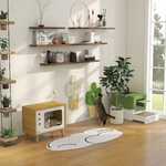 main-image-3
