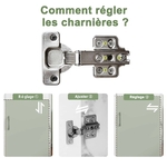 description-image-9