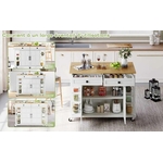 description-image-13