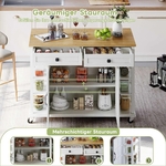 description-image-10