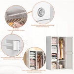 main-image-4