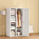 main-image-3