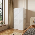 description-image-9