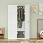 description-image-10