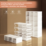 description-image-8