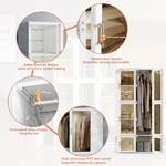 description-image-6