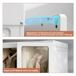 description-image-5