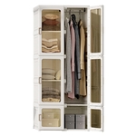 description-image-4