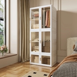 description-image-3