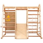 description-image-10