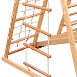 description-image-12