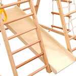description-image-11
