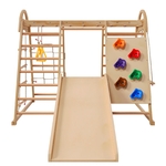 description-image-7