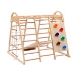 description-image-8