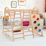 description-image-2