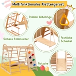 description-image-3