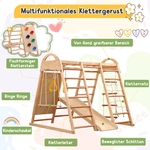 description-image-4