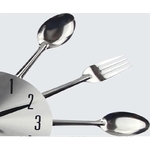 description-image-6