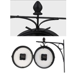 description-image-9