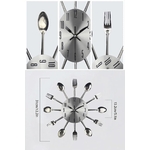 description-image-4