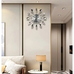 description-image-1