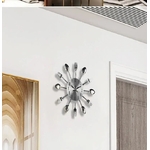 description-image-2
