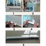 description-image-9