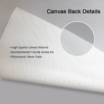 description-image-8