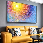 description-image-7