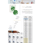 description-image-1