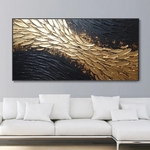 description-image-3