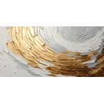 main-image-8