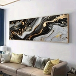main-image-5