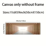 description-image-5