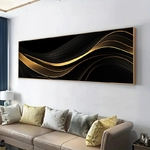main-image-4