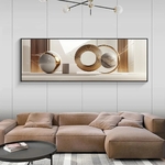 description-image-10