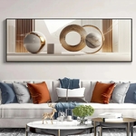 description-image-8