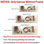 description-image-3
