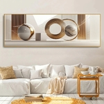 description-image-4