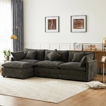 main-image-4
