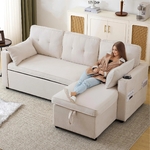 main-image-4
