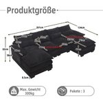 main-image-7