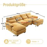 main-image-8