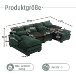 main-image-6