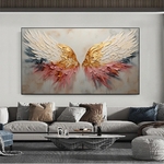 main-image-4
