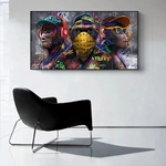 main-image-6