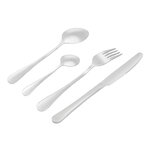 Sde632cec92e14edc849b97719d2160b1x