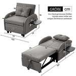 main-image-4