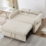 main-image-4