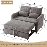variant-image-1
